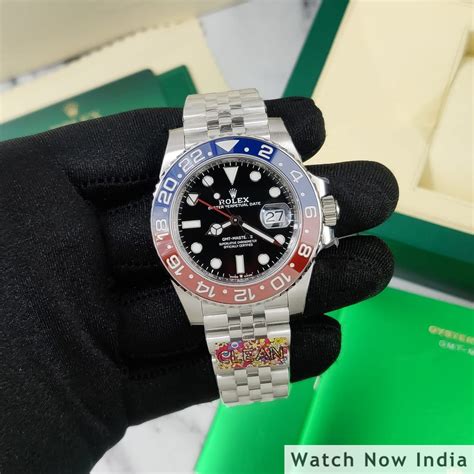 is a rolex heavy or light|weight of a Rolex.